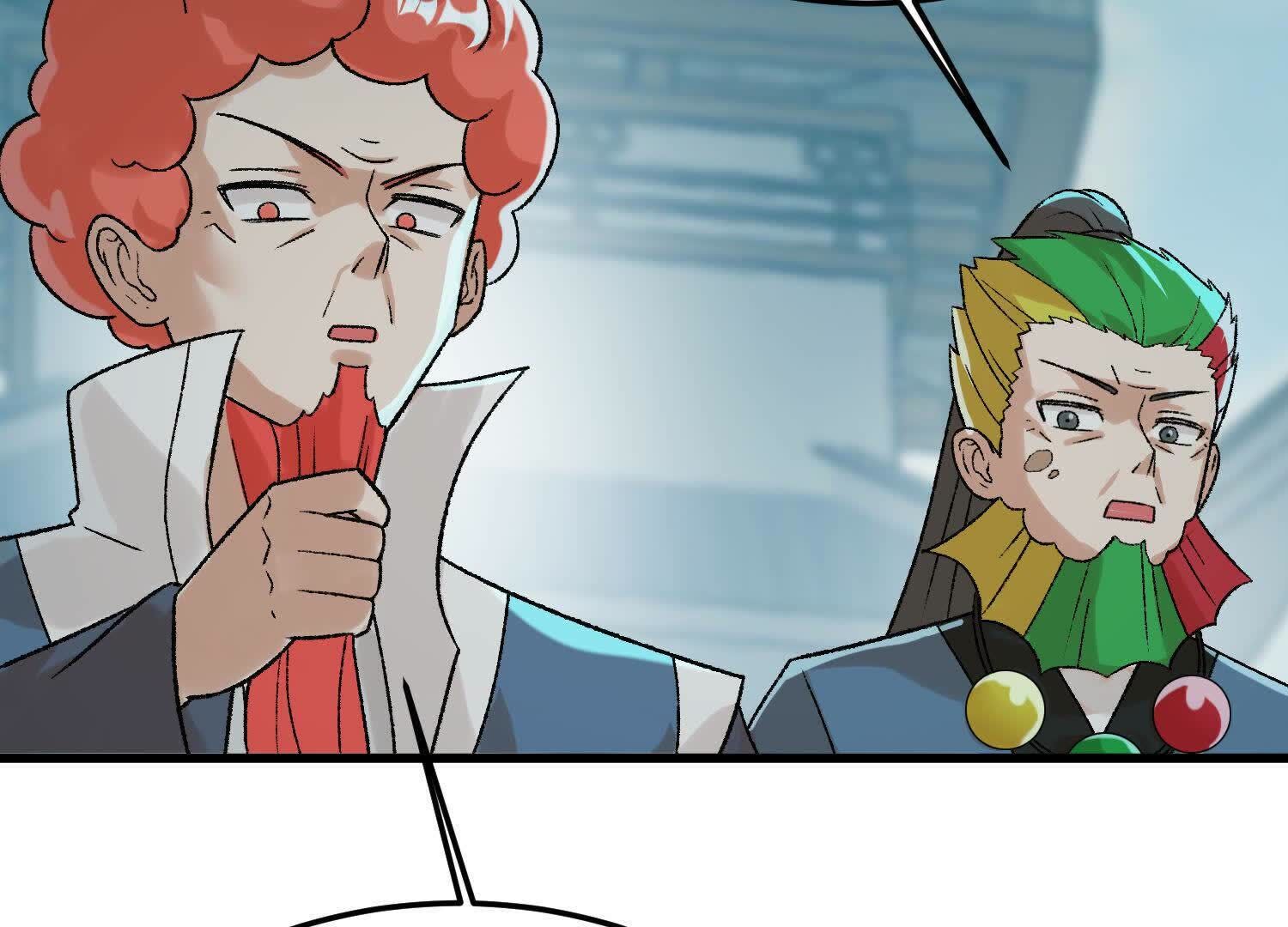 149