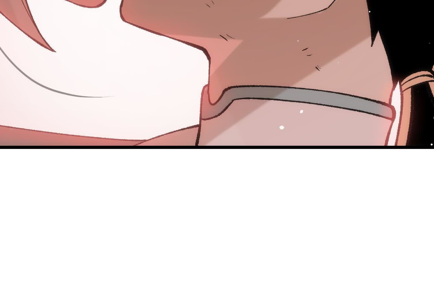 157