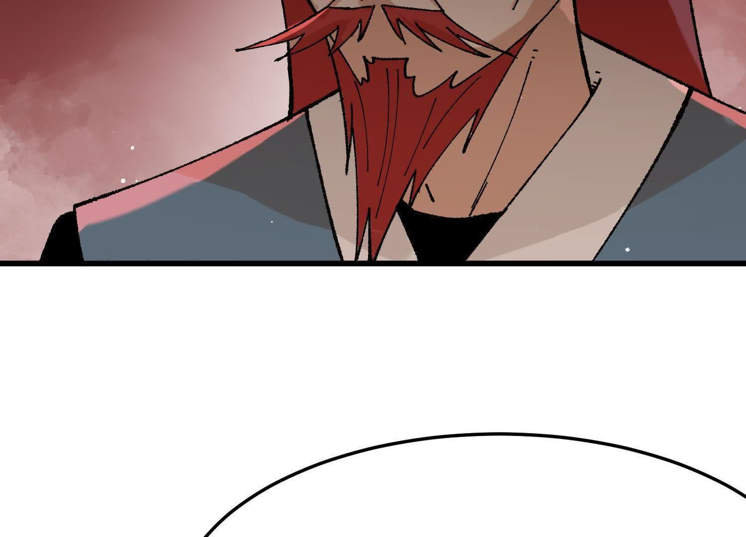 154