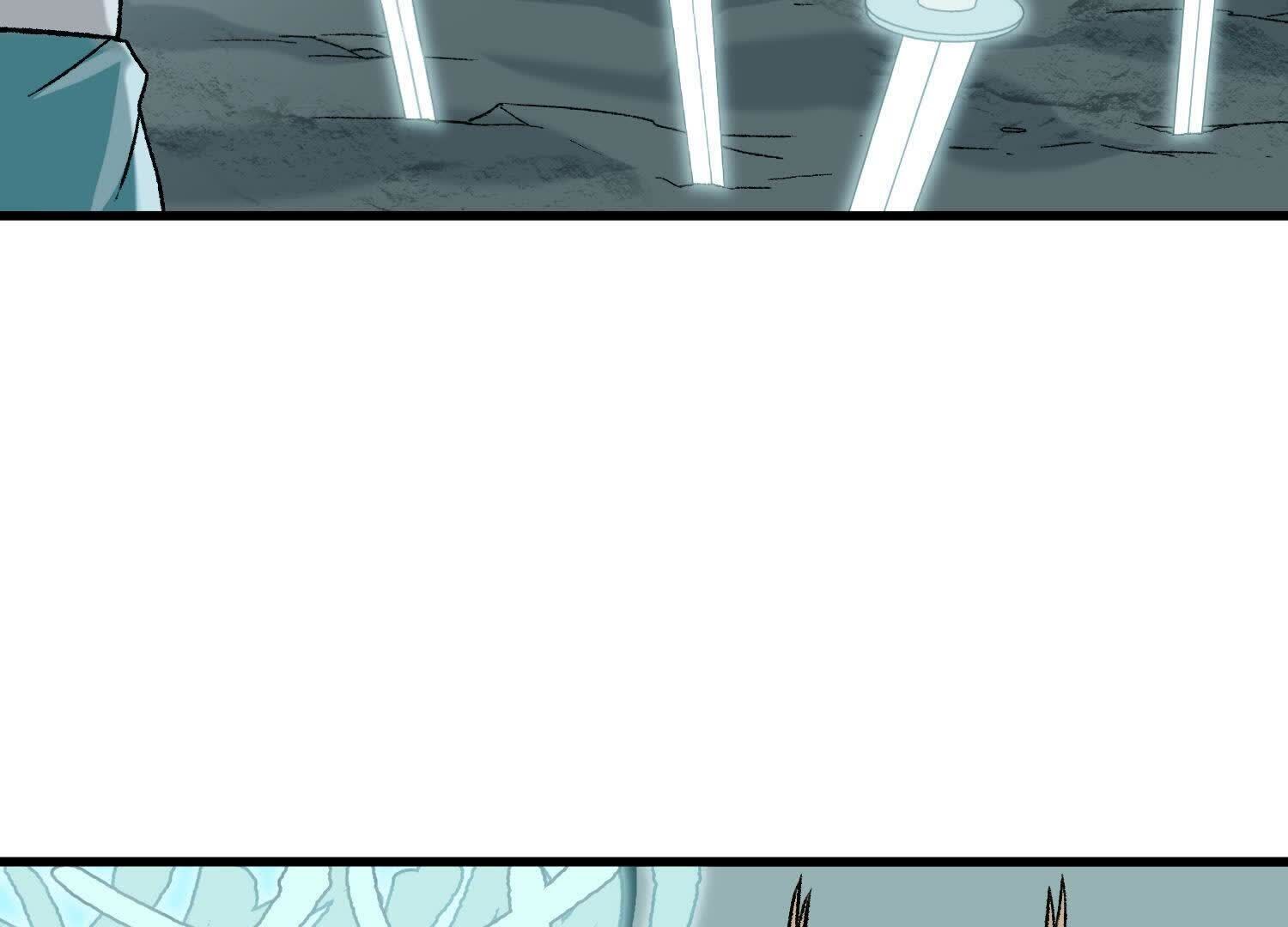 166