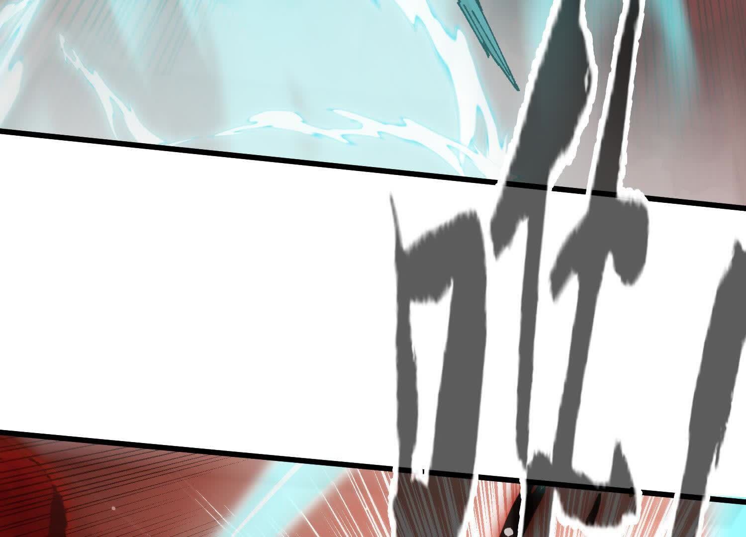 176