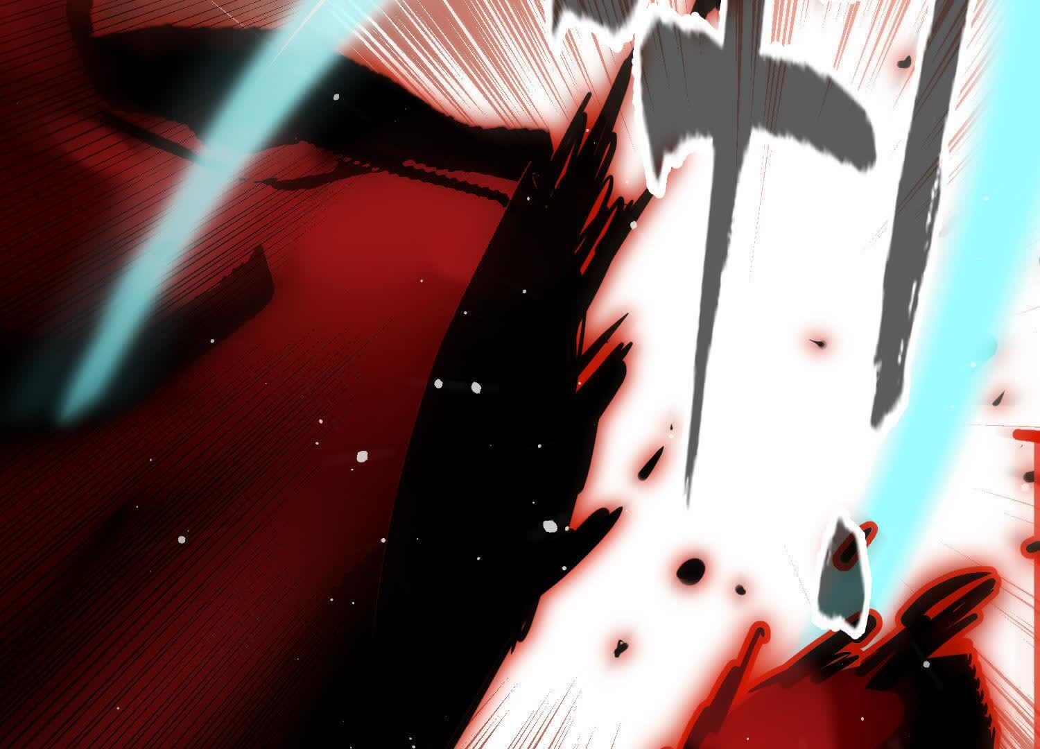177