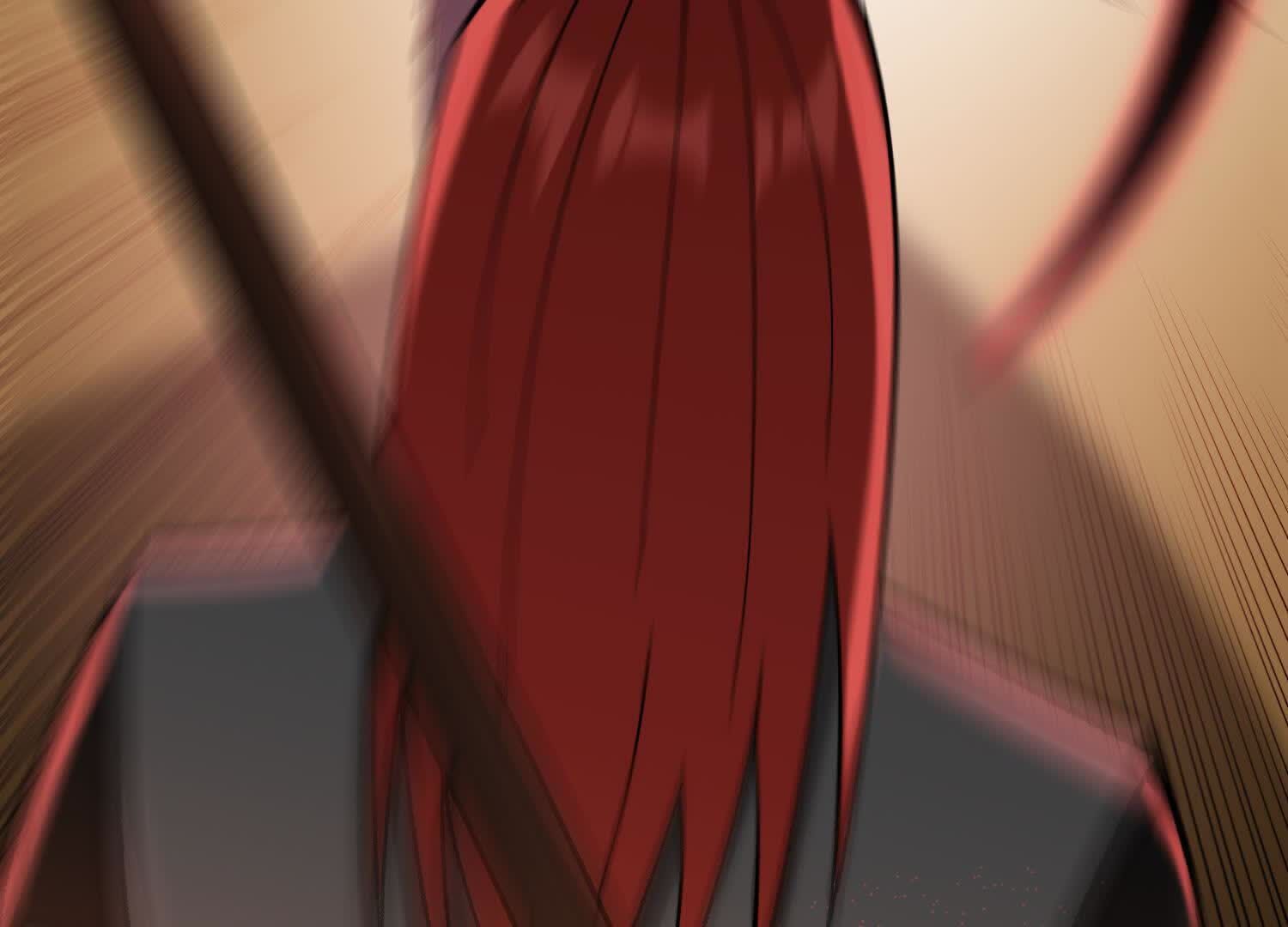 160