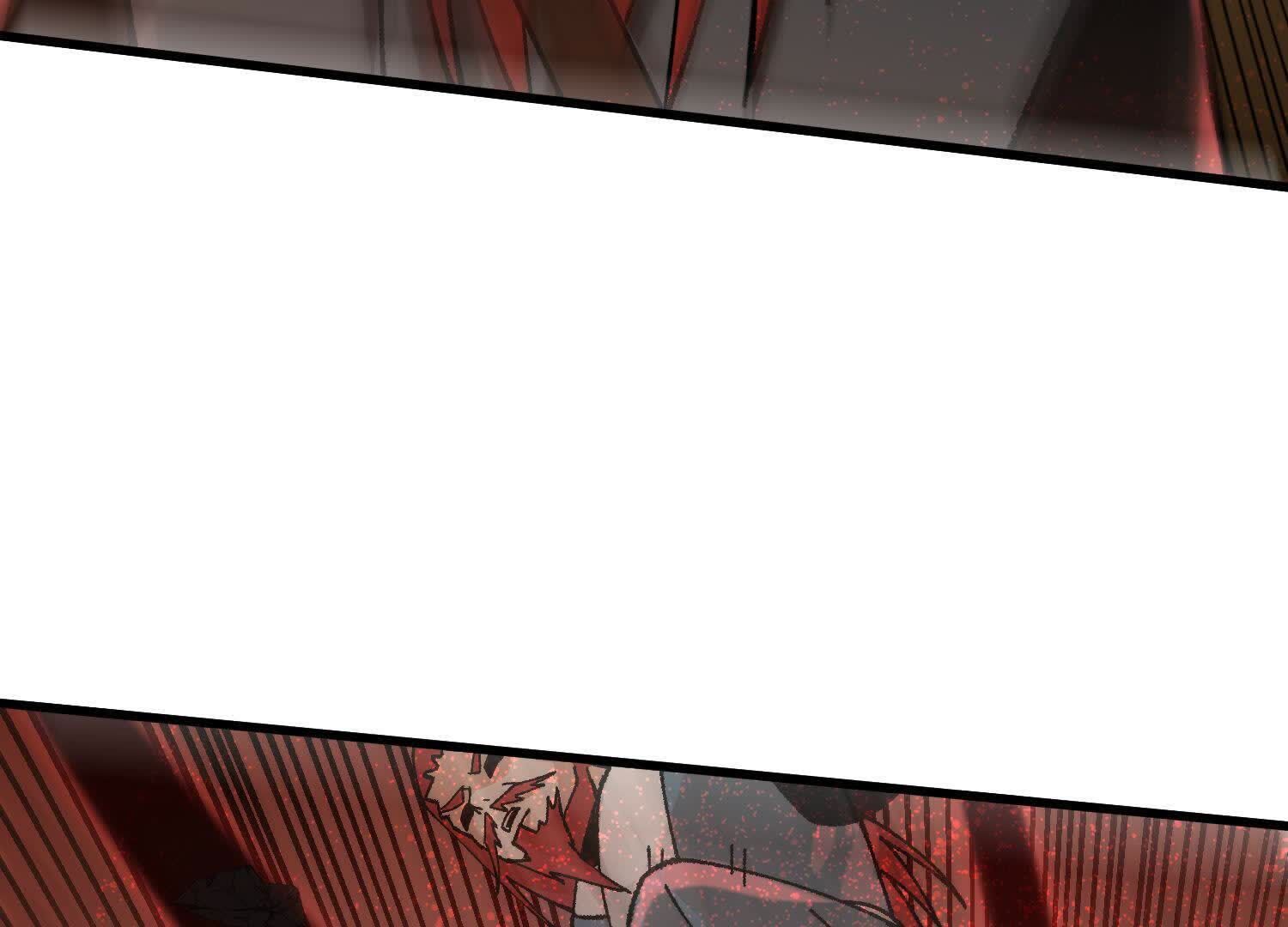161