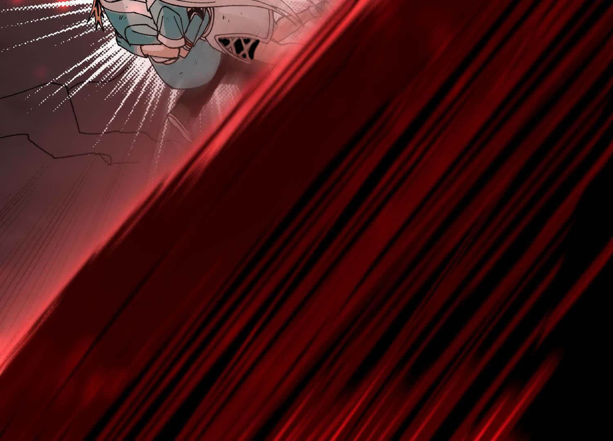 165