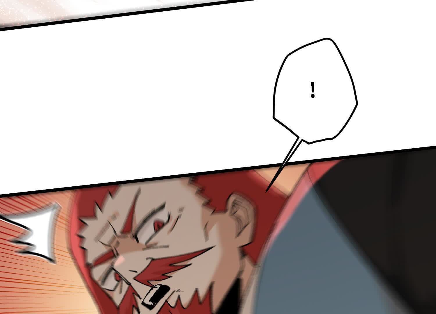 164
