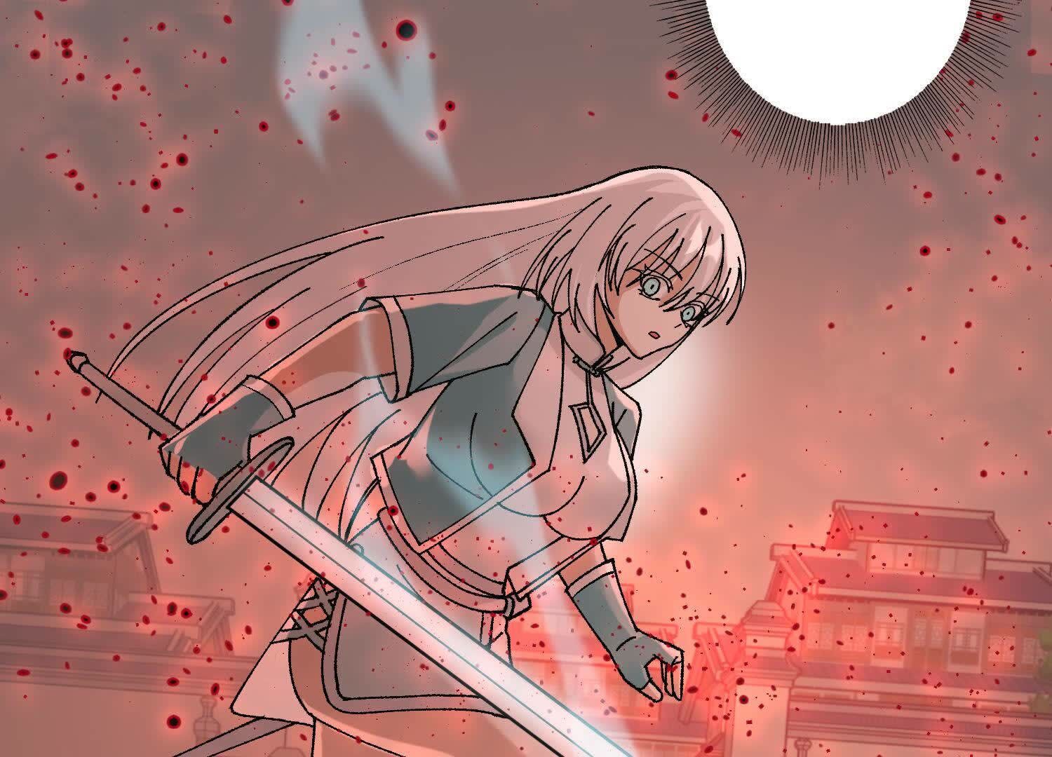186