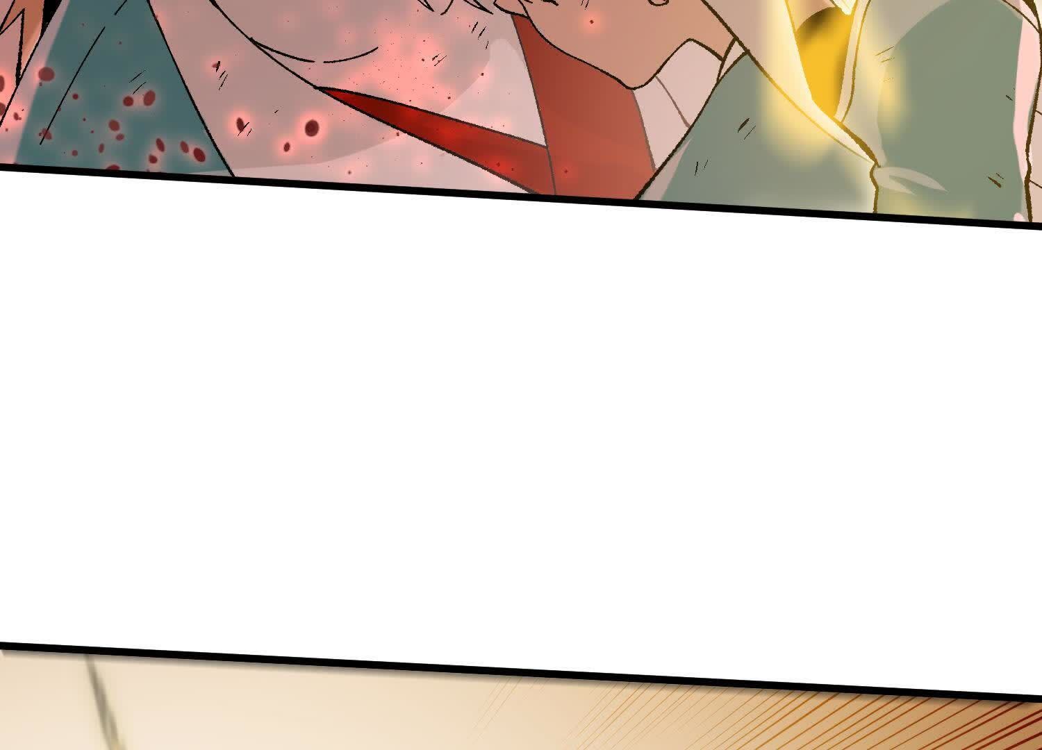 168
