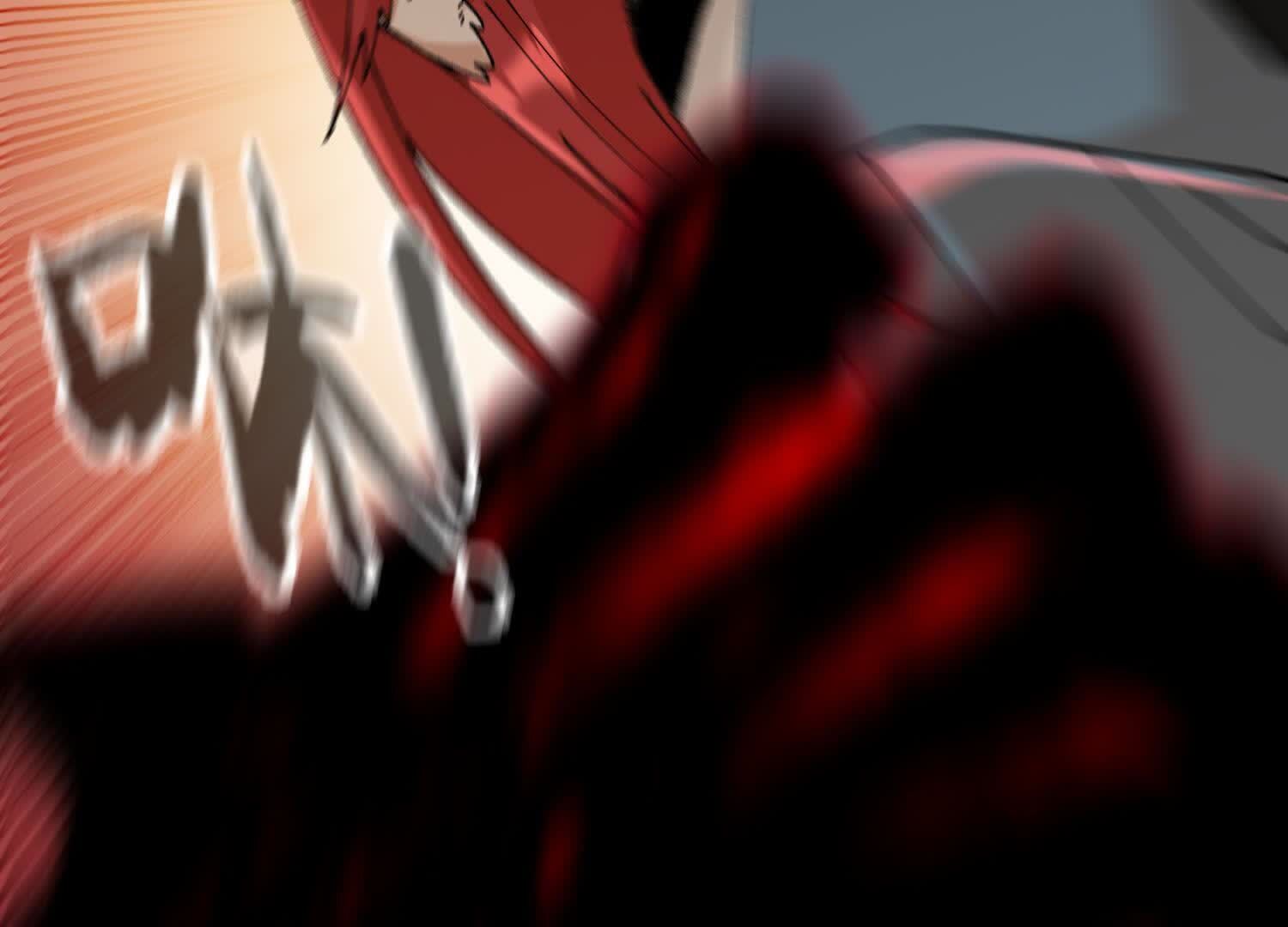 165