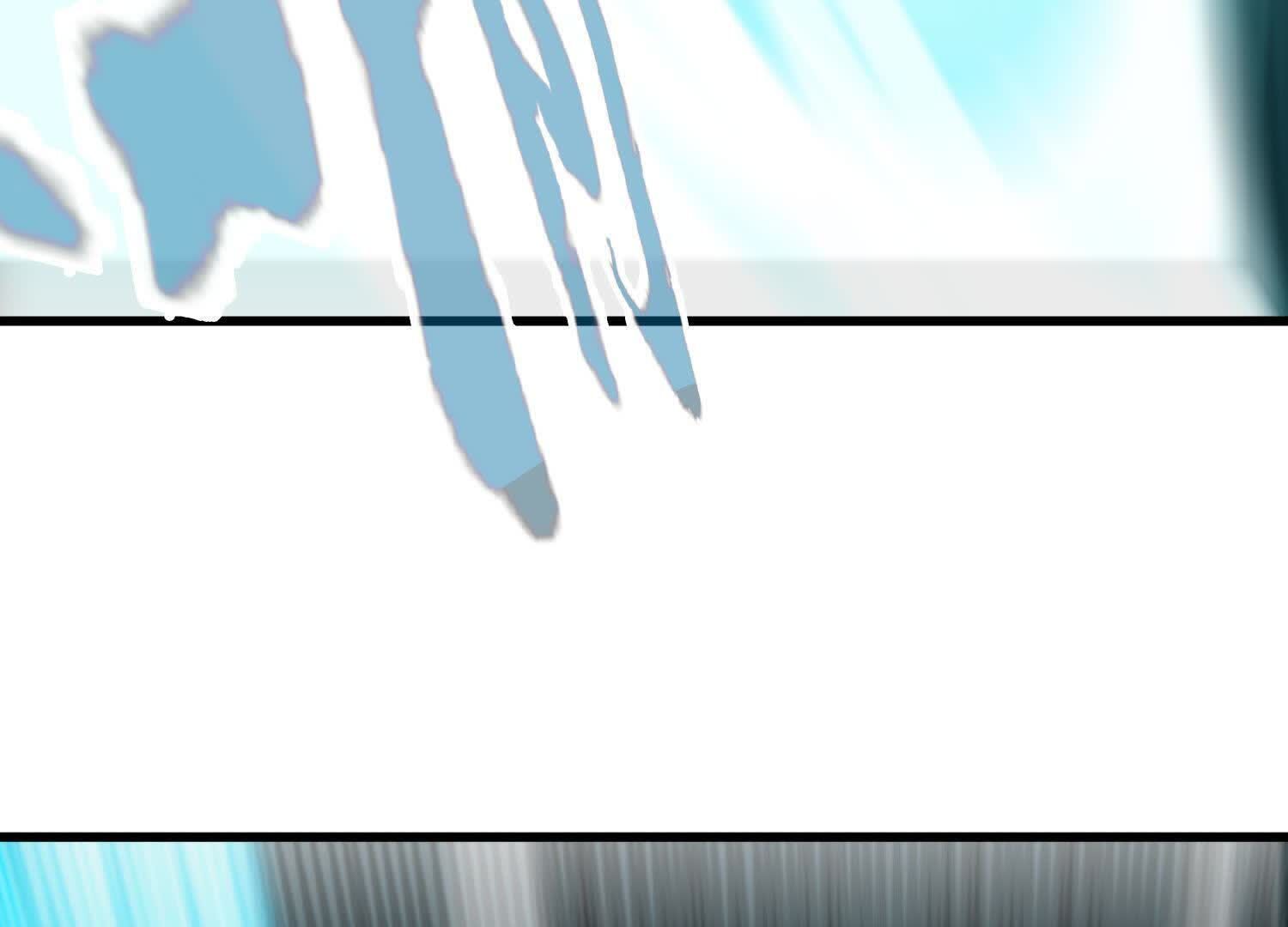 162