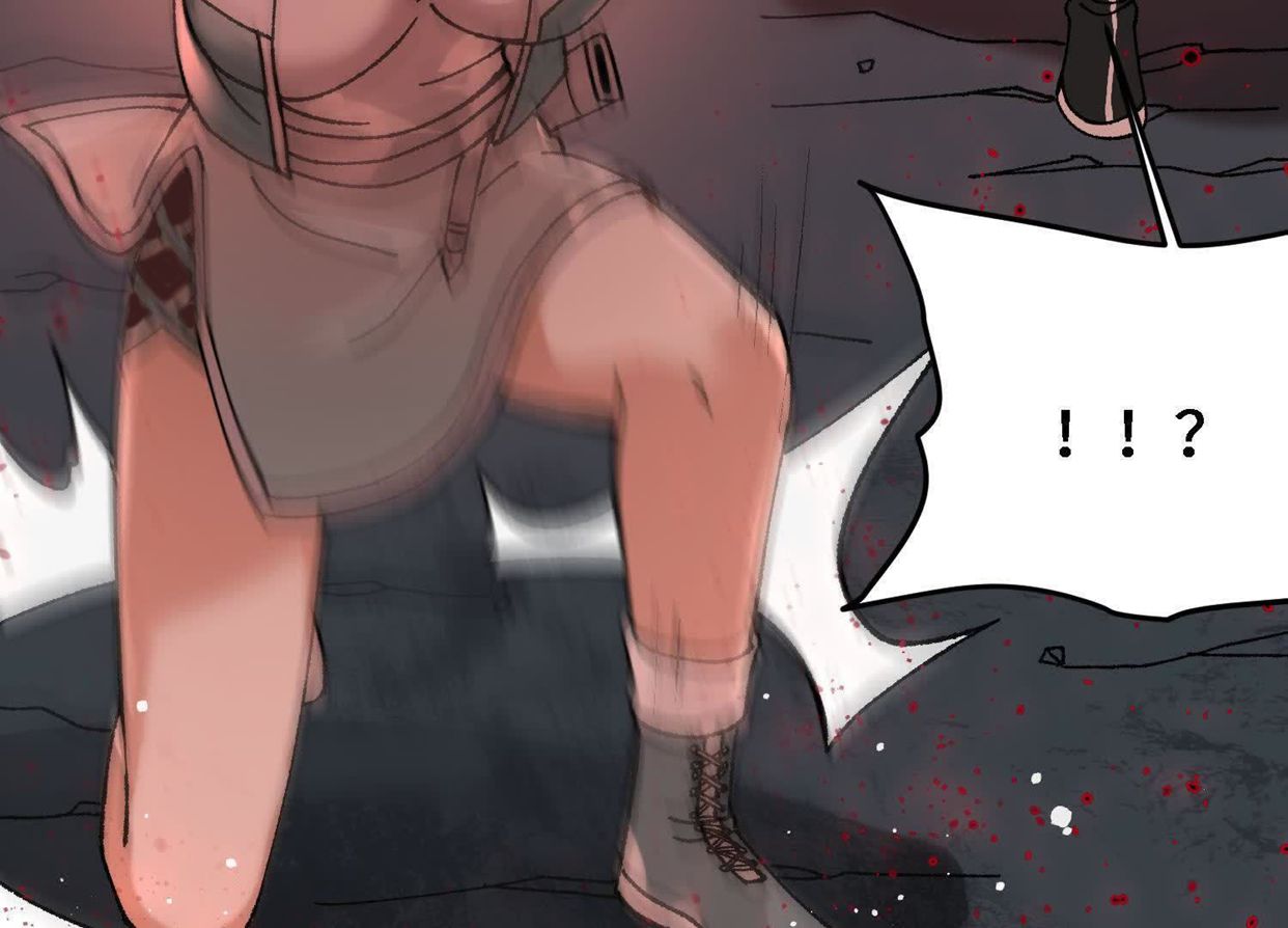 190
