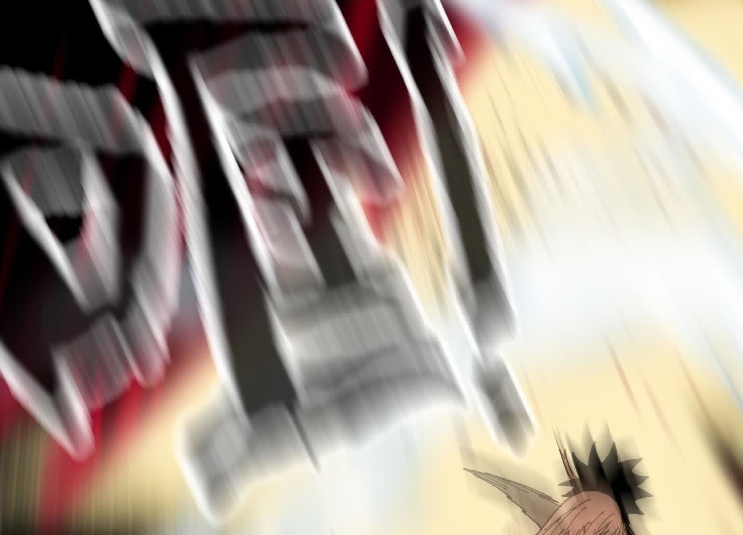 171