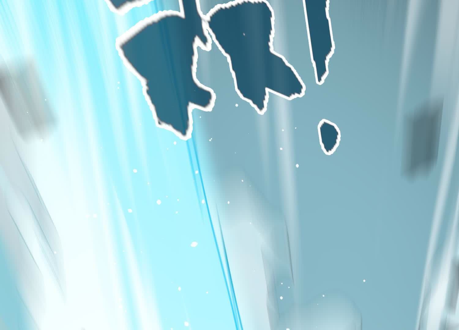 164