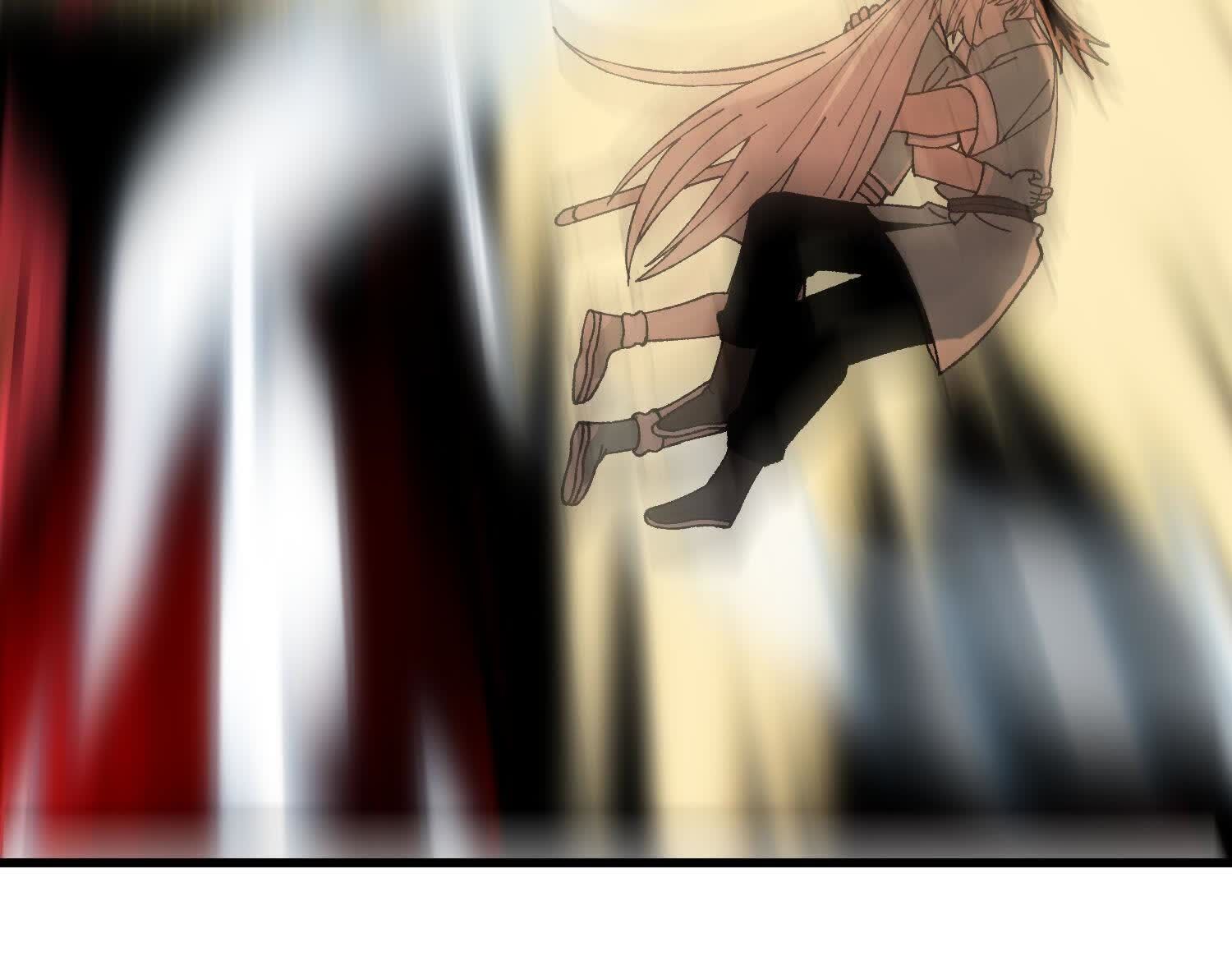 172