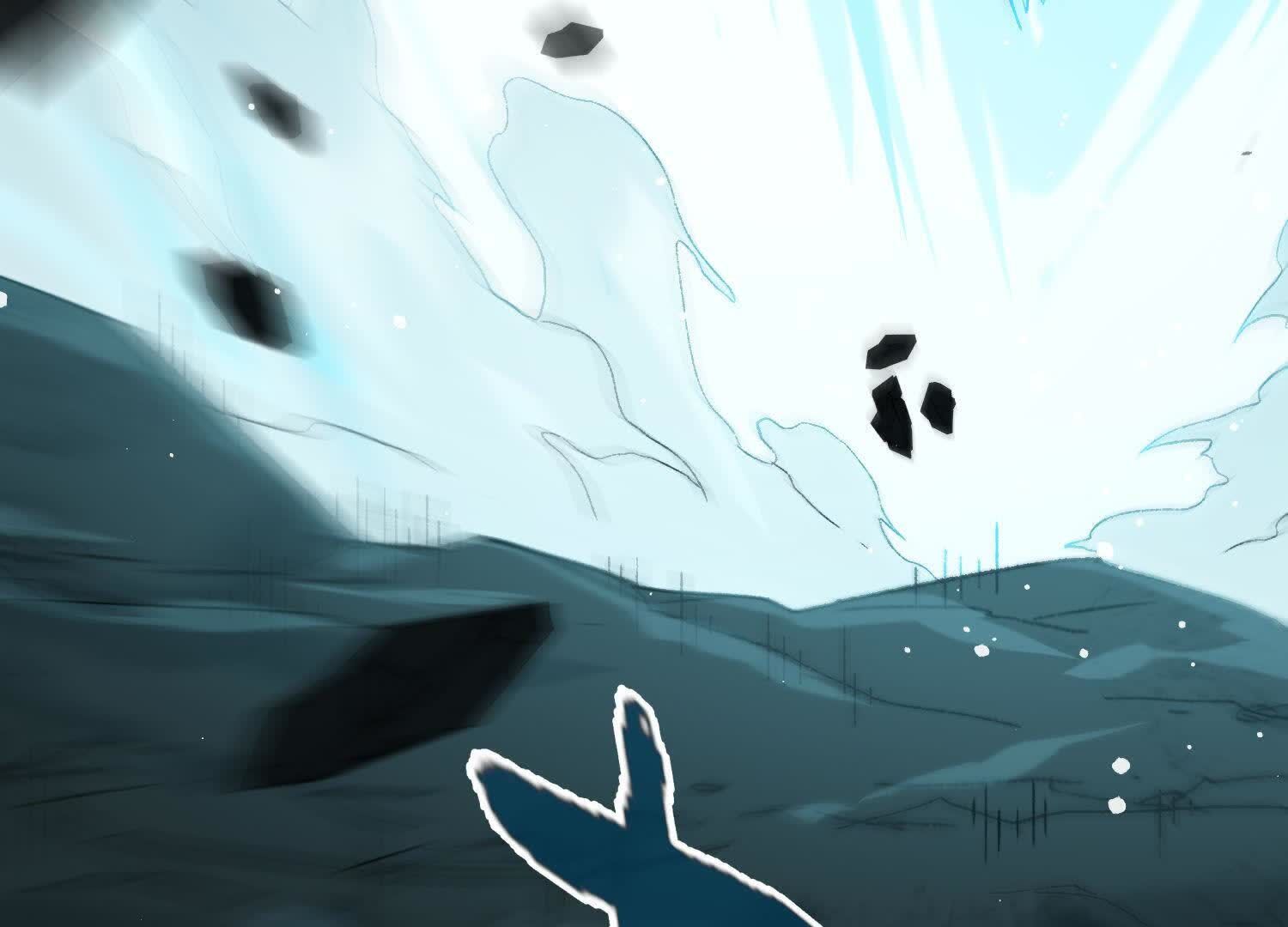 166