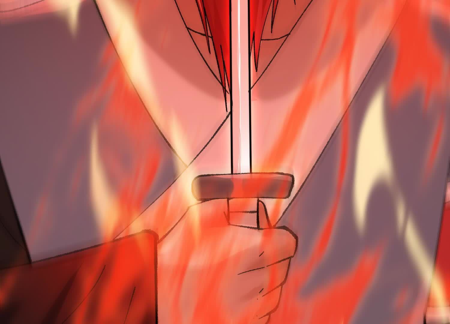 176