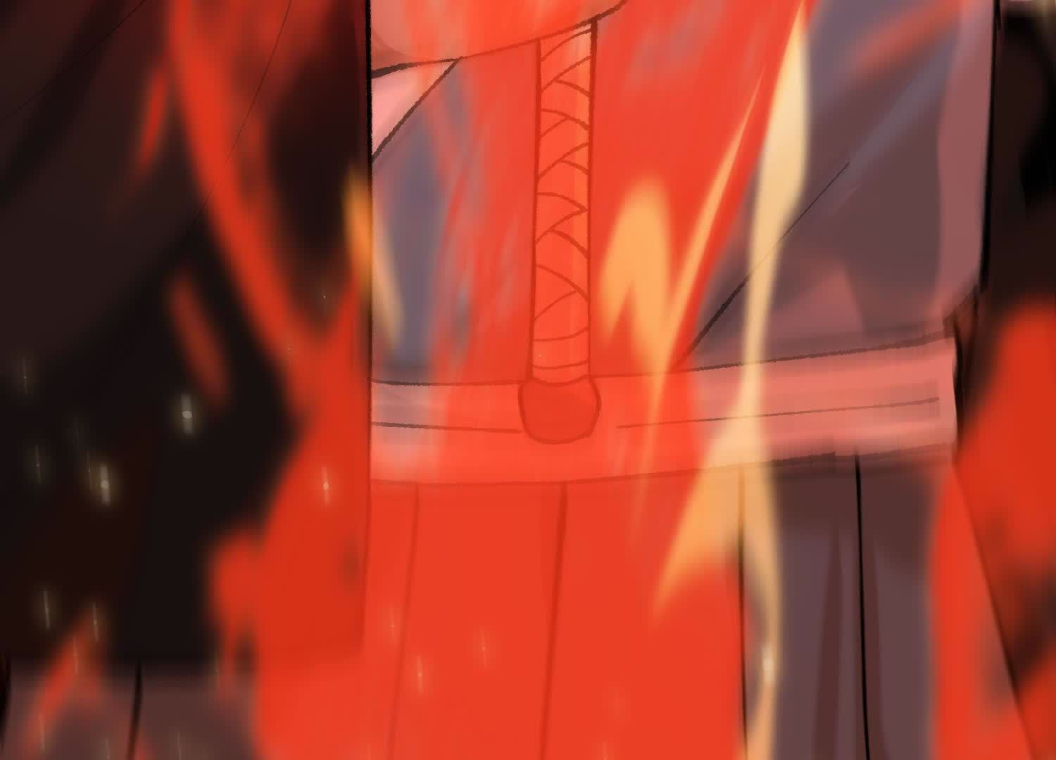 177