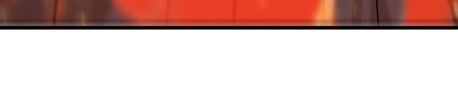178