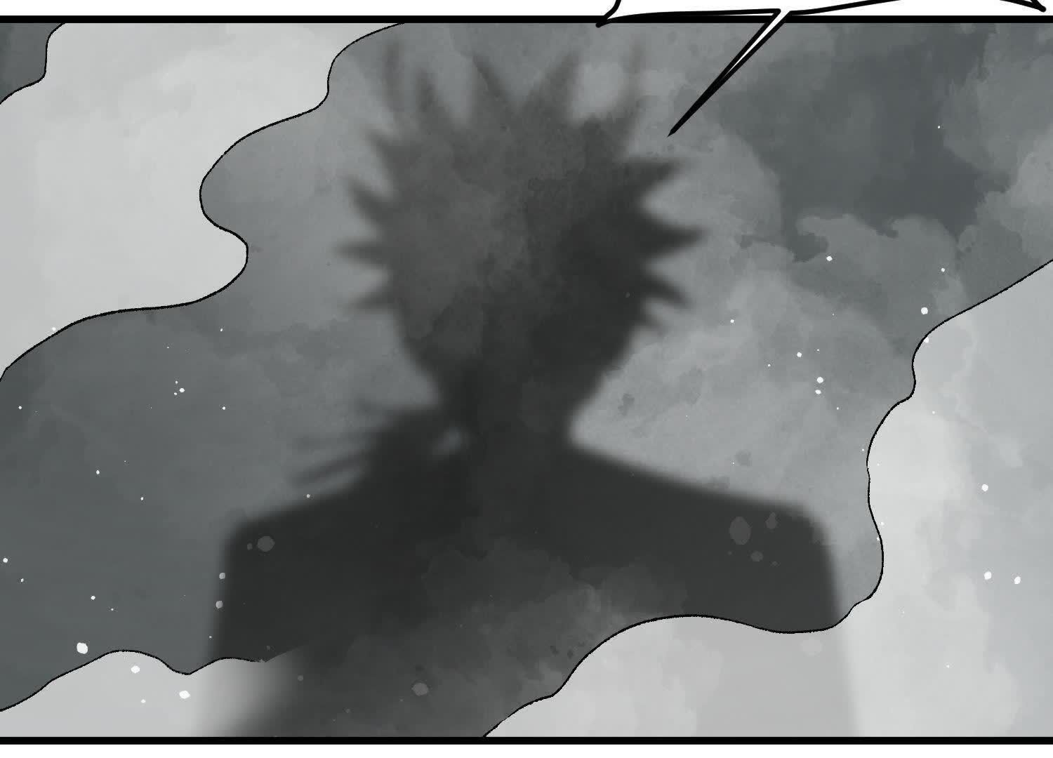 173