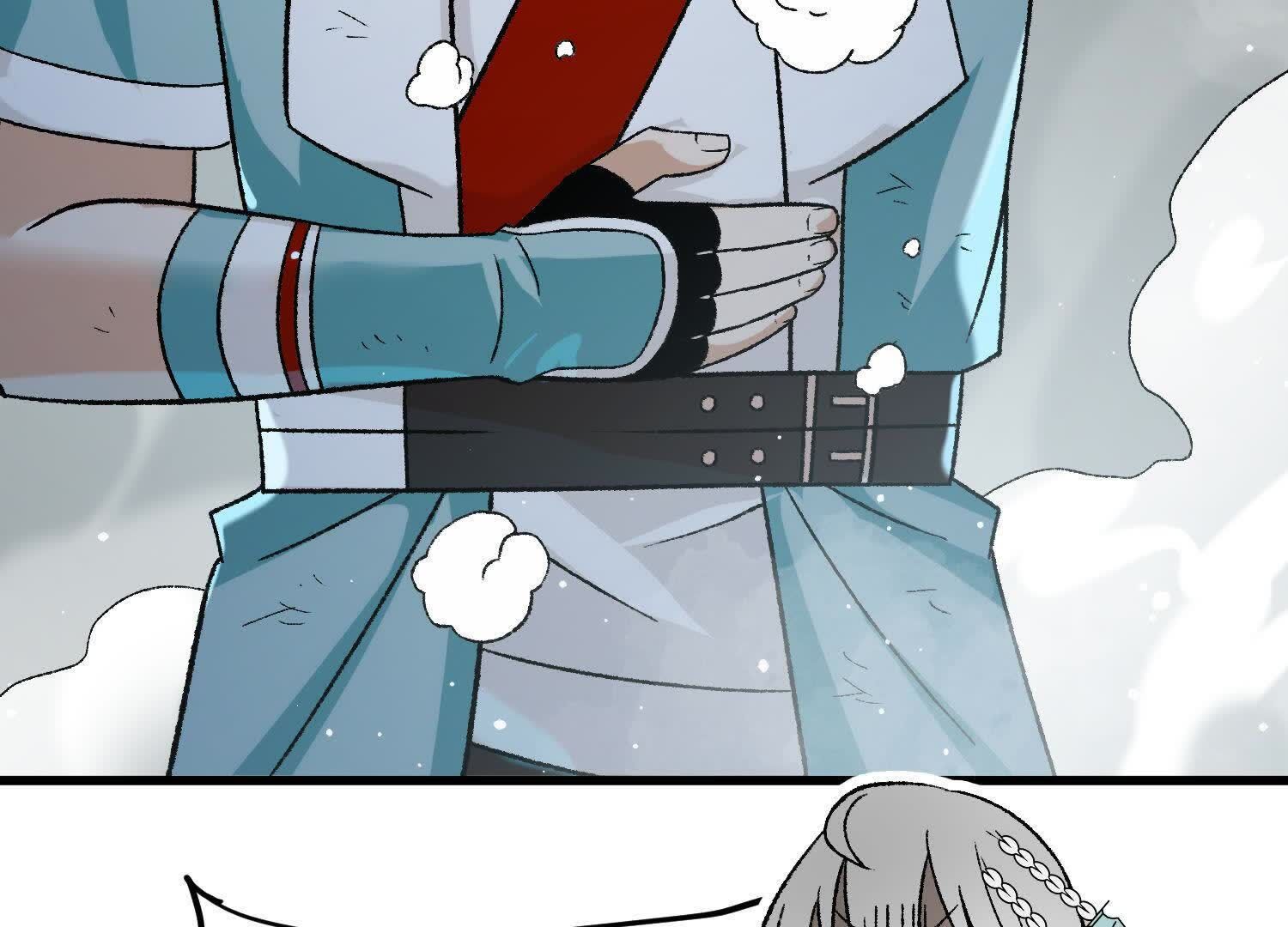 178