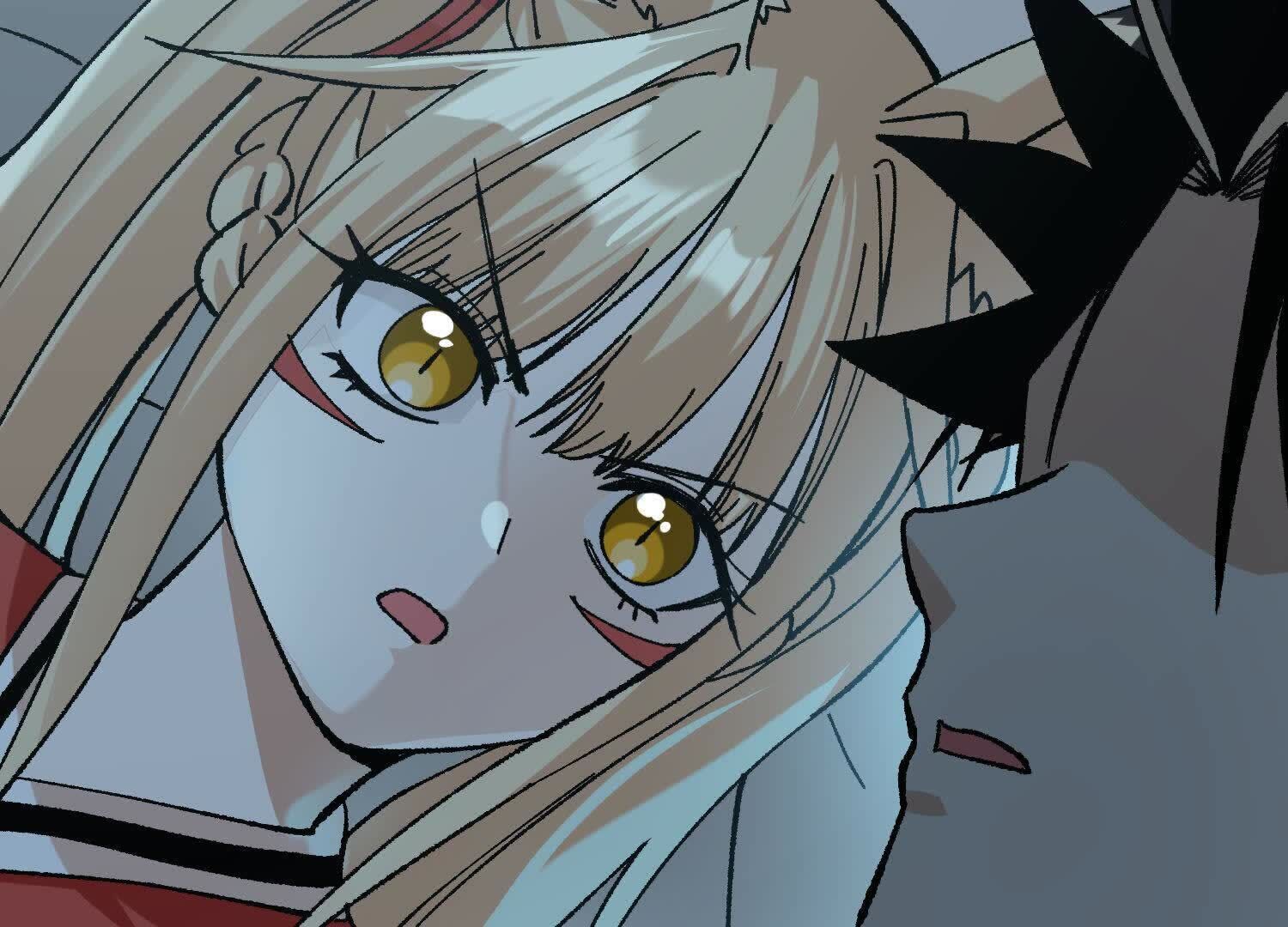 49