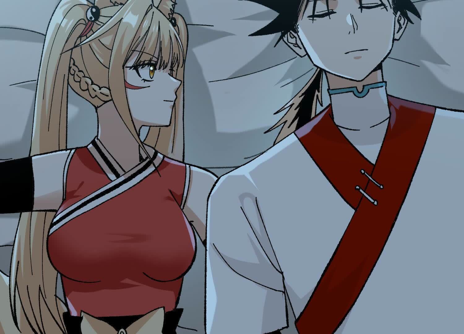 55
