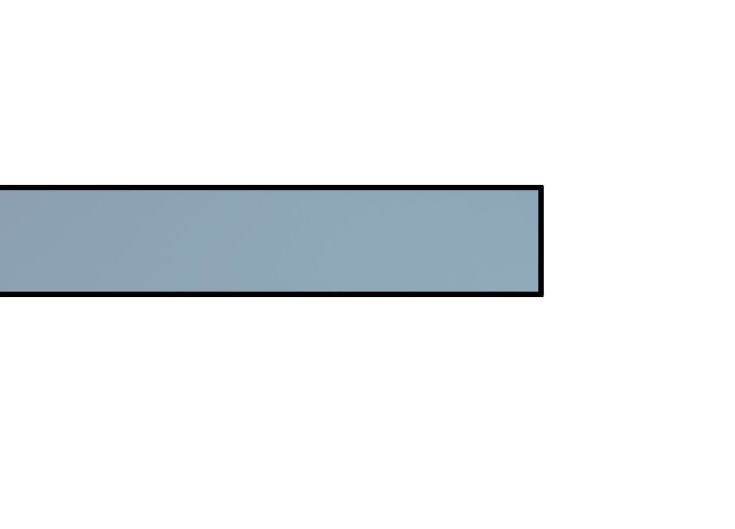 57