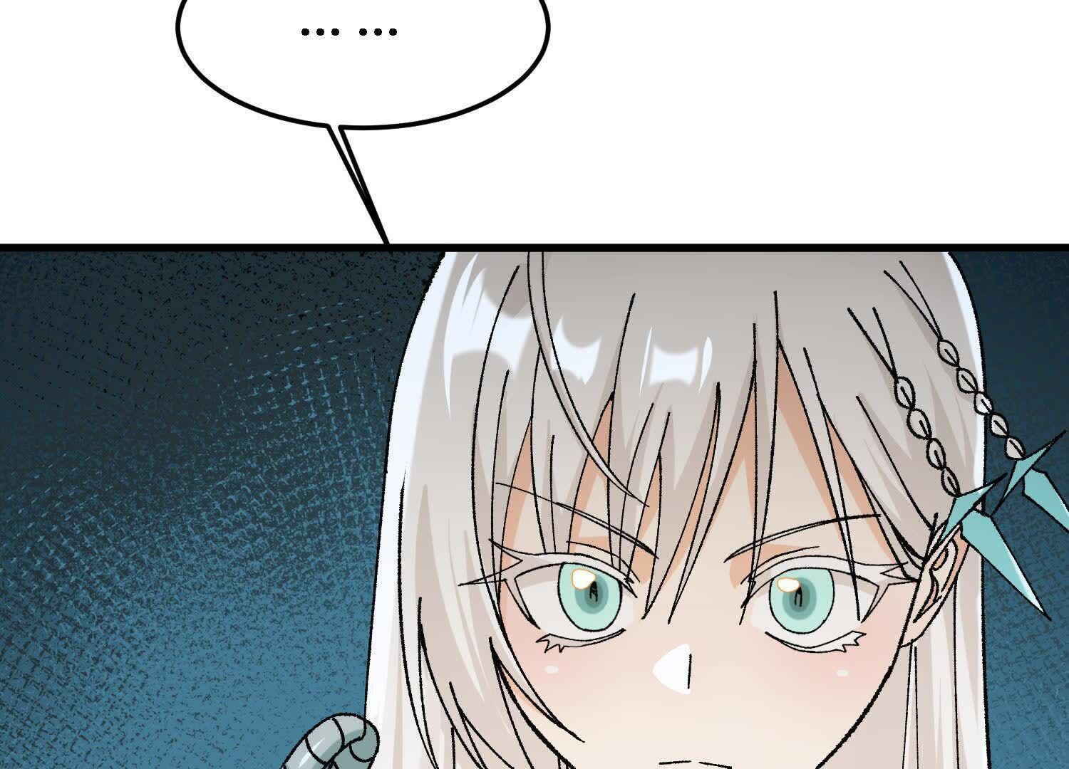 68