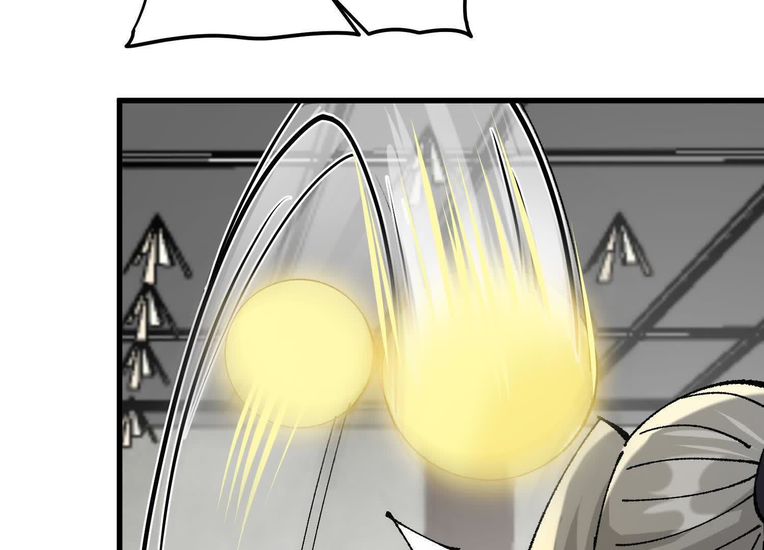 77