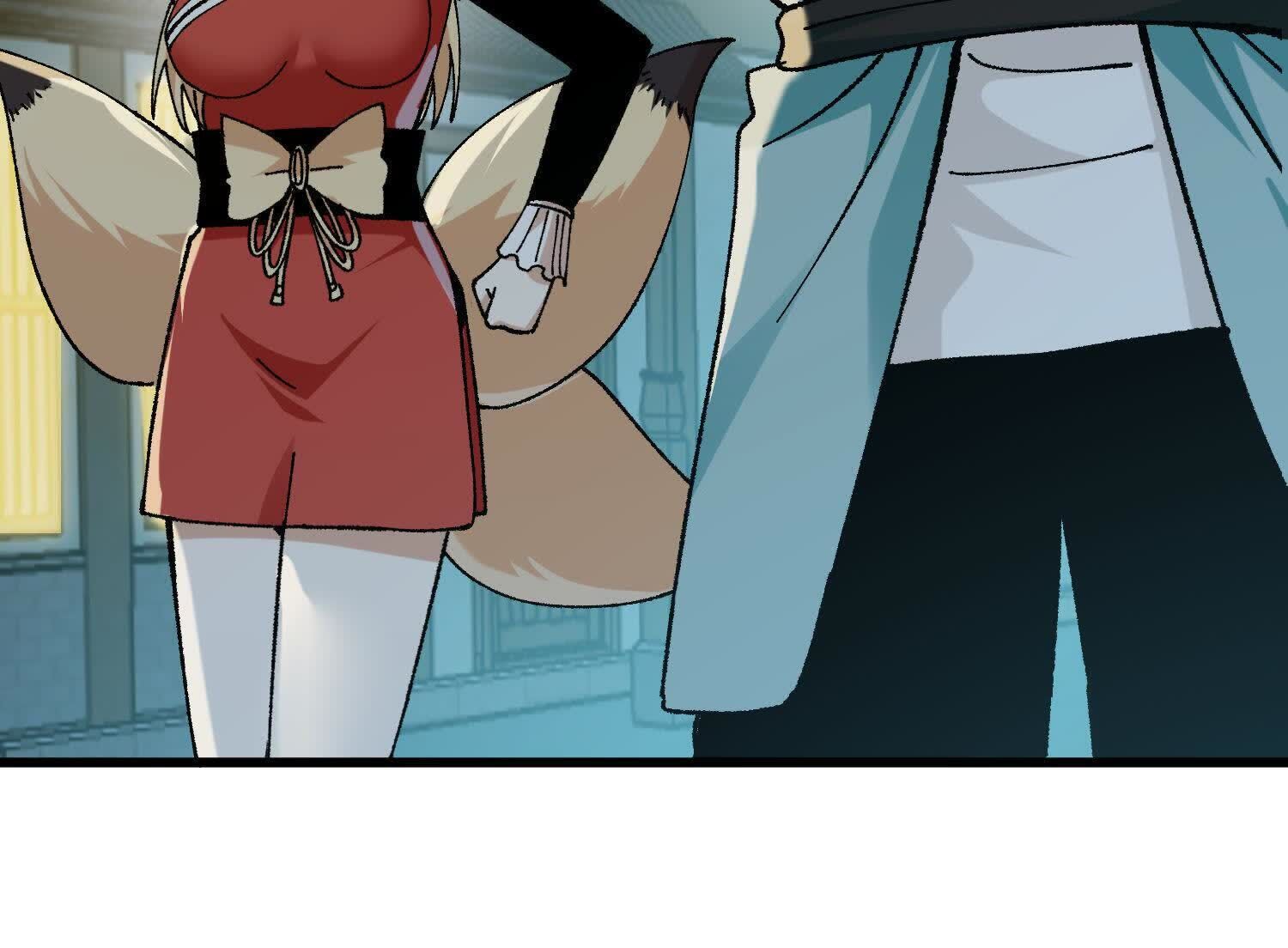 77