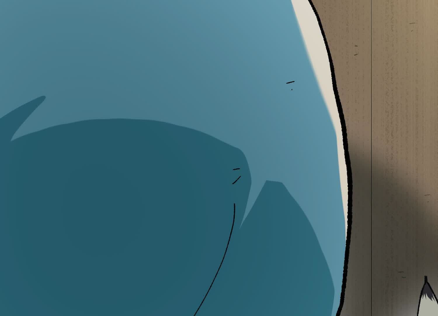 83