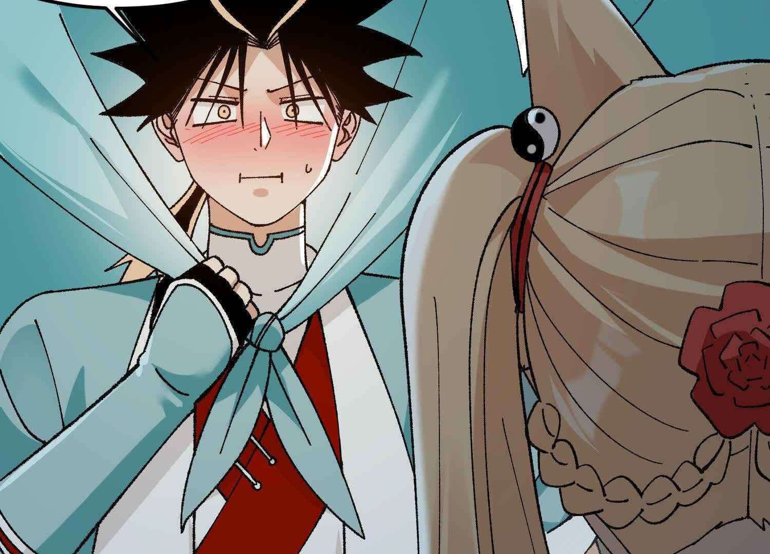 92