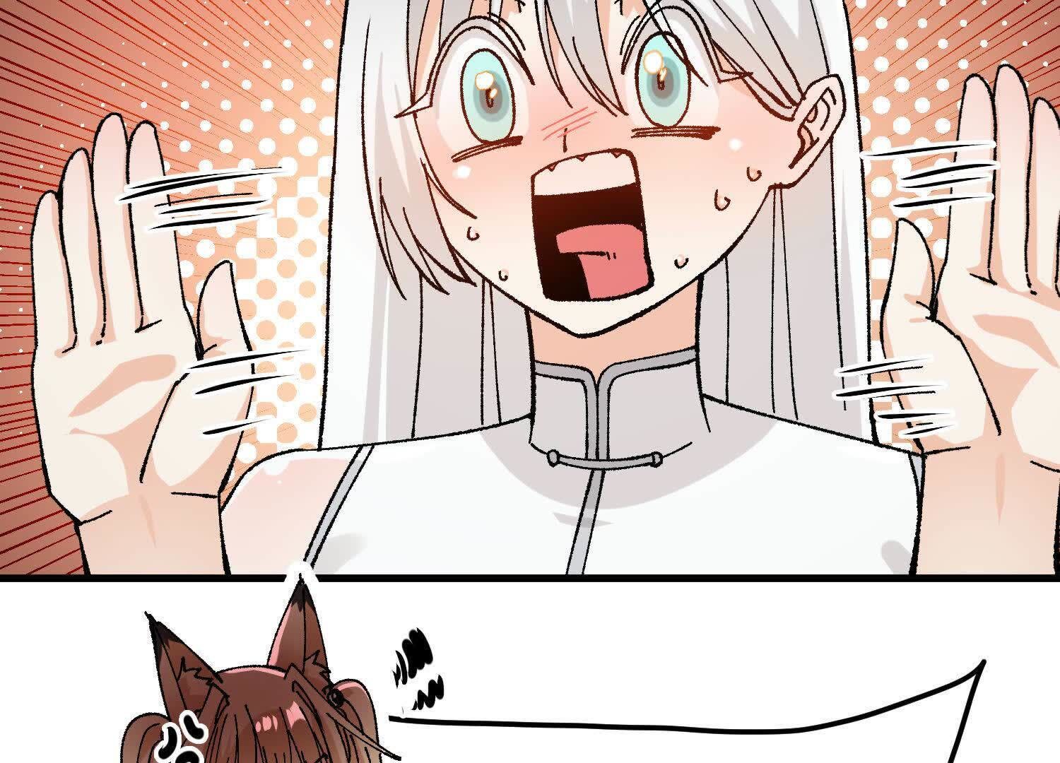 89