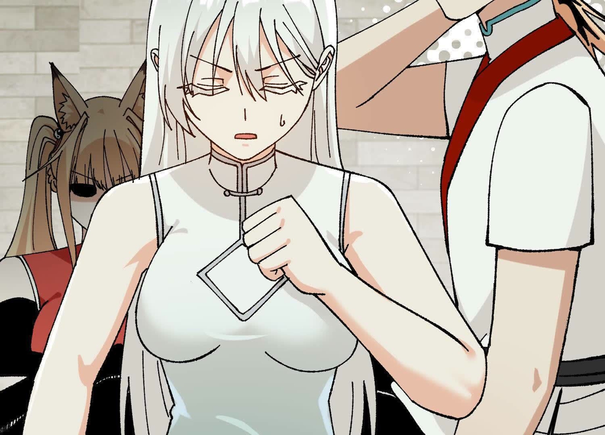 92
