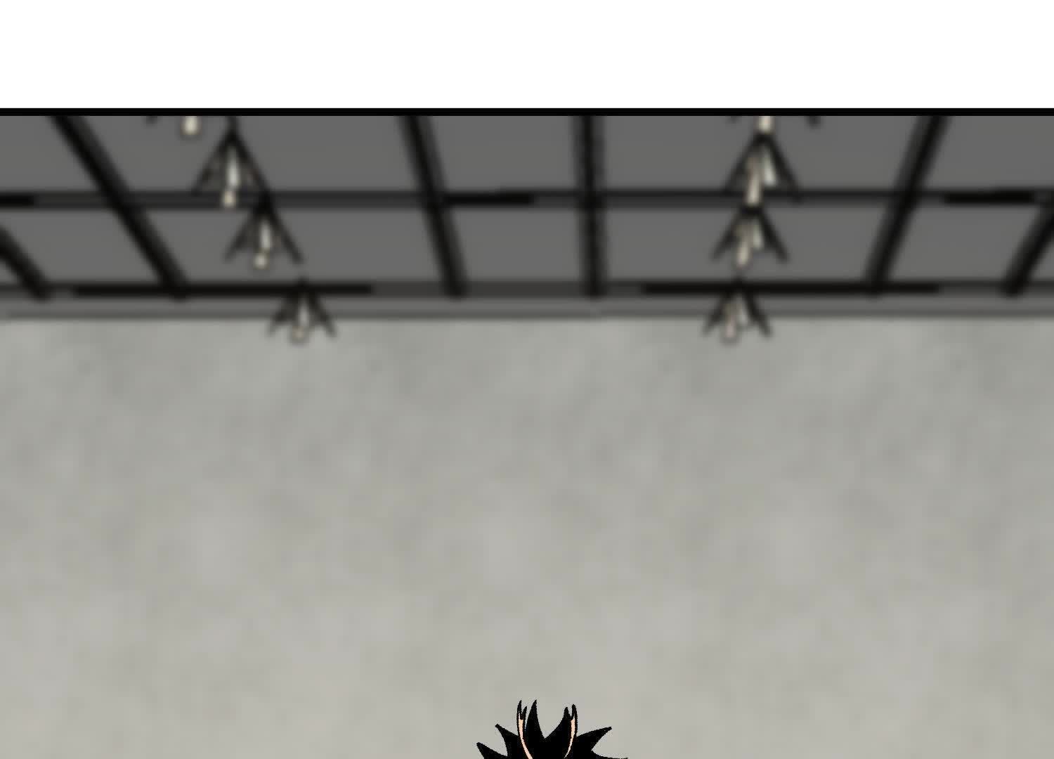 101