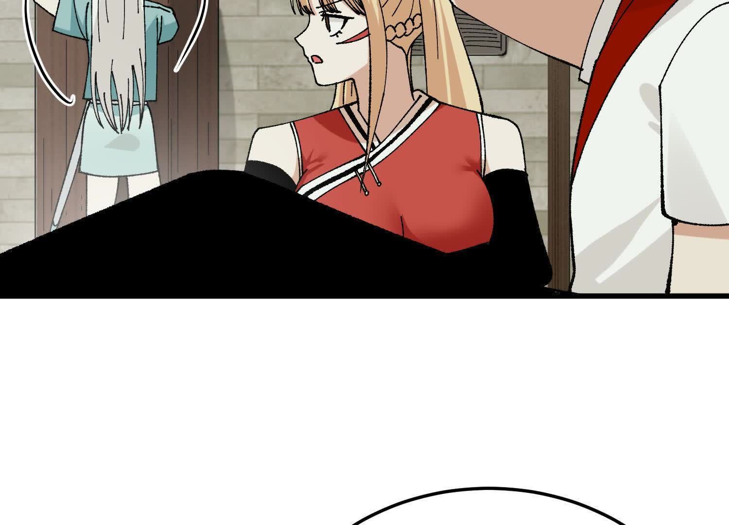 95
