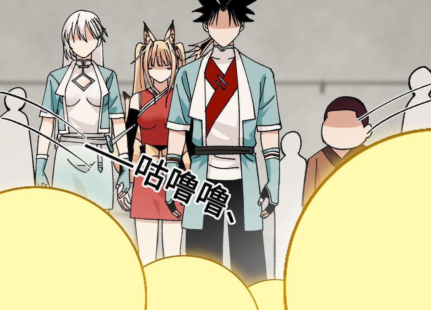 102