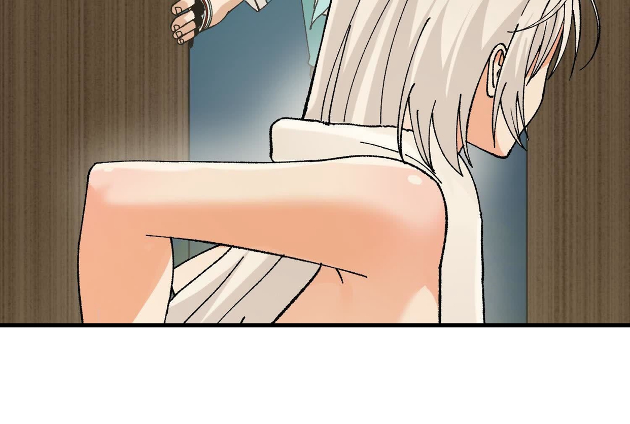 103