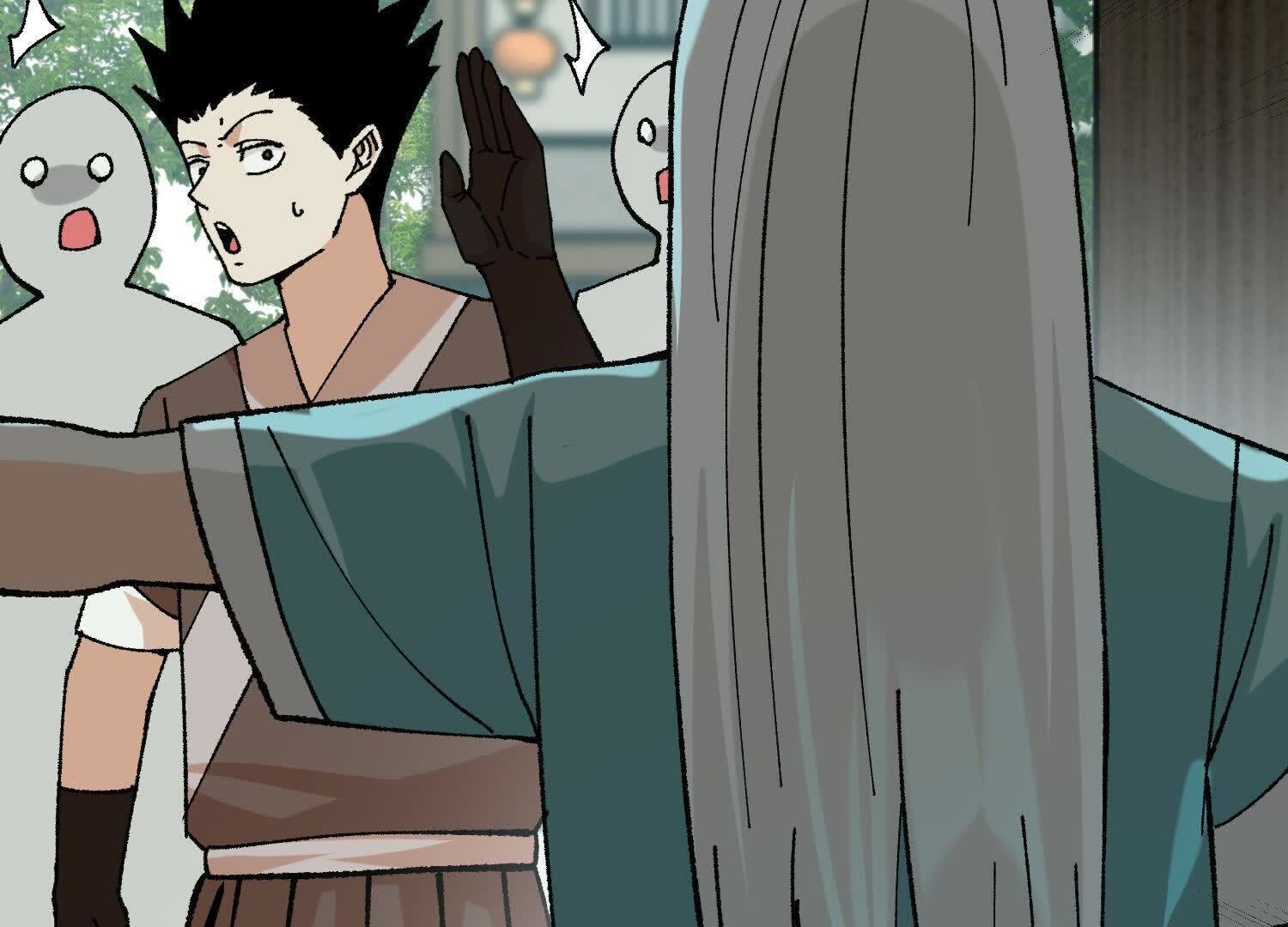 97