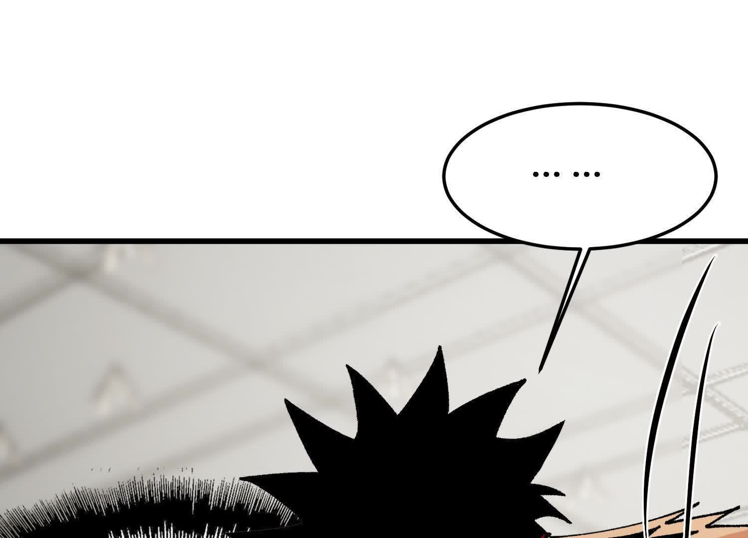 106