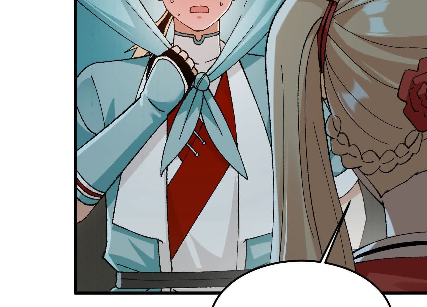 105