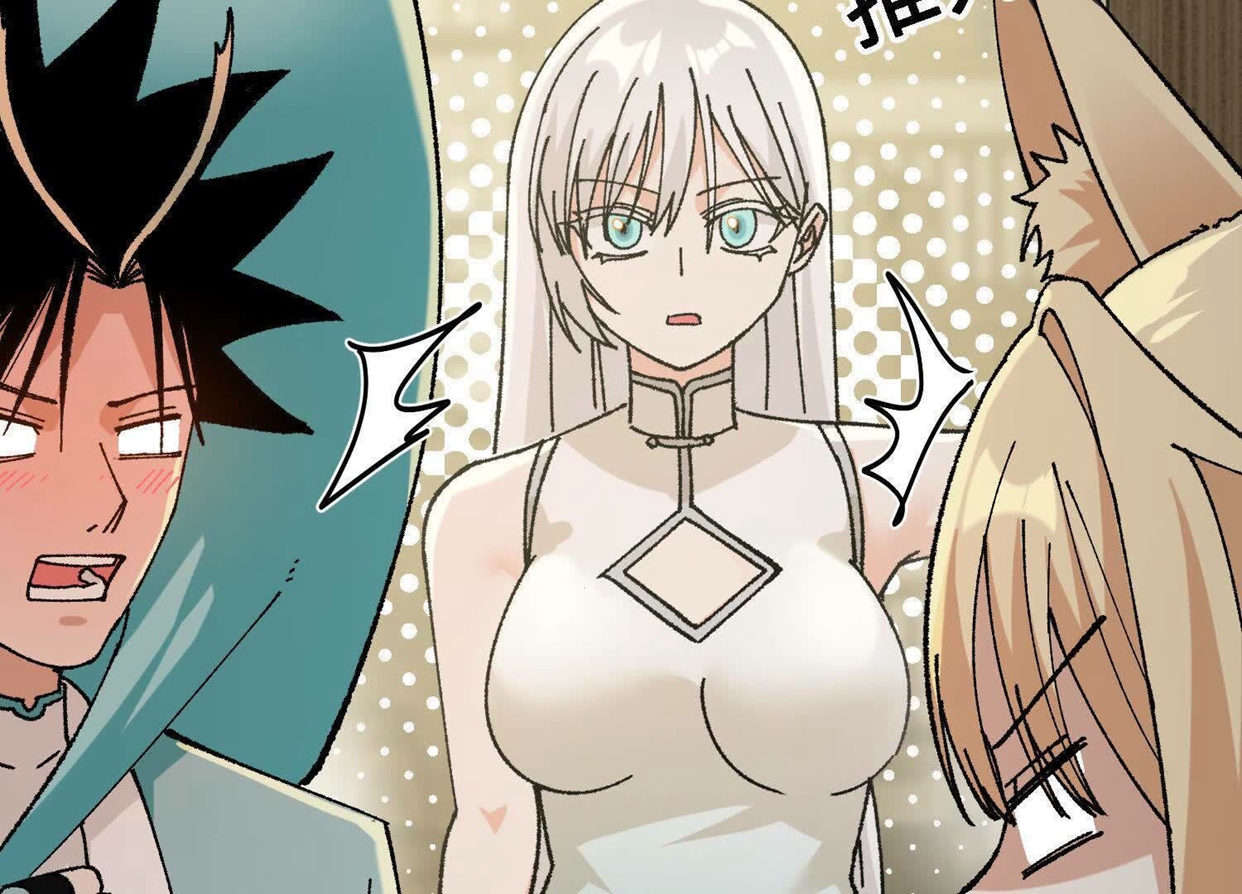107