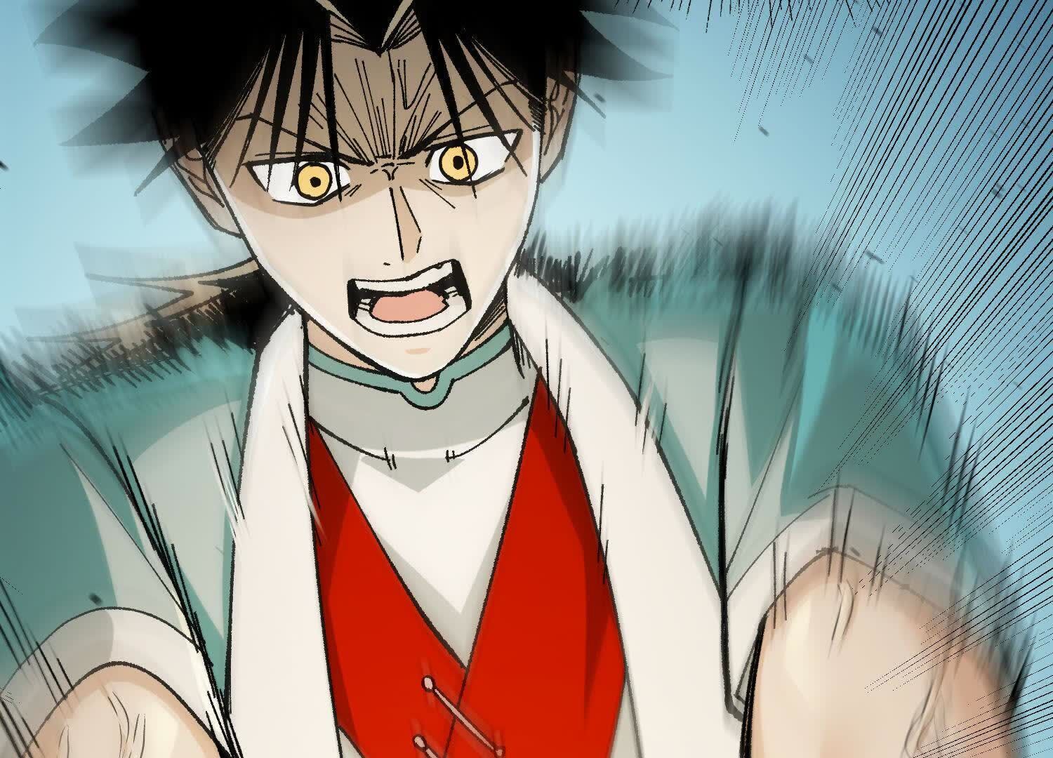 111
