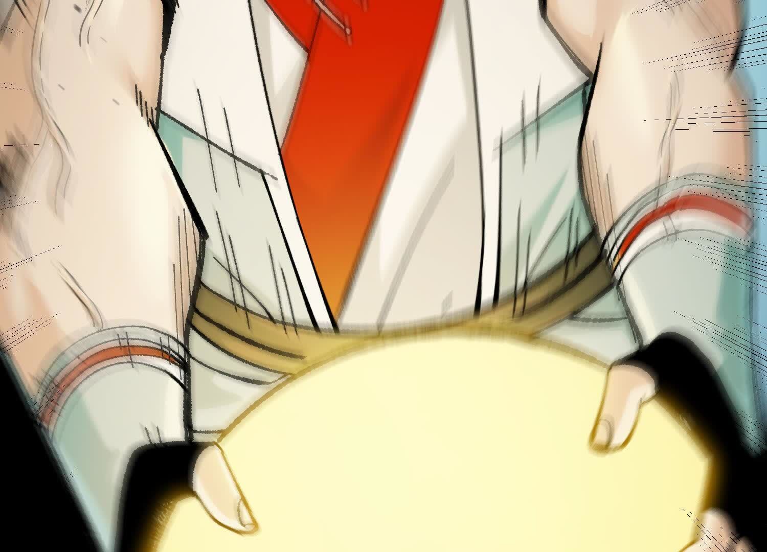 112
