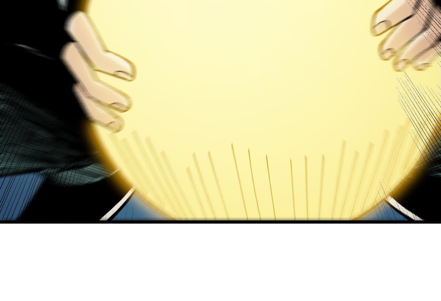 113
