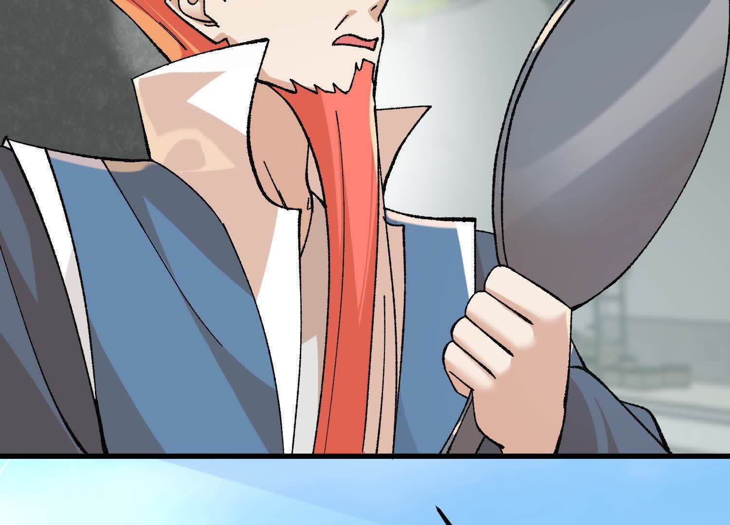 117