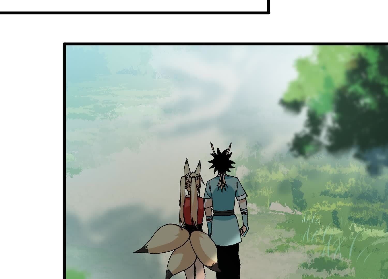 104