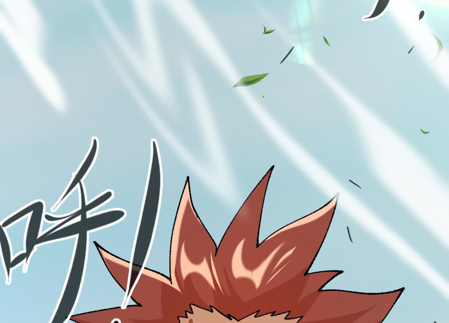 122
