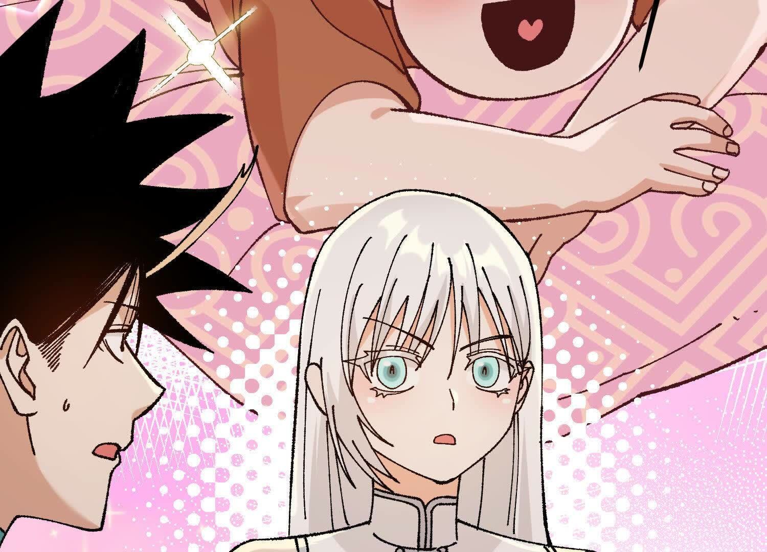 120