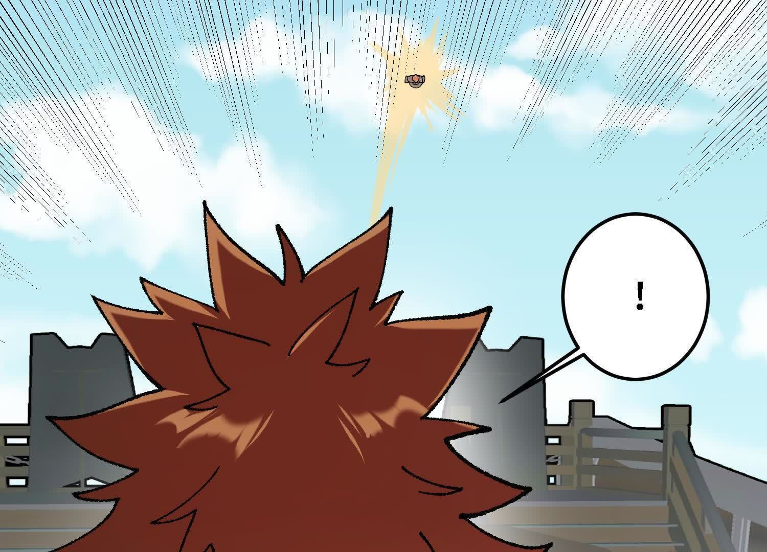 126